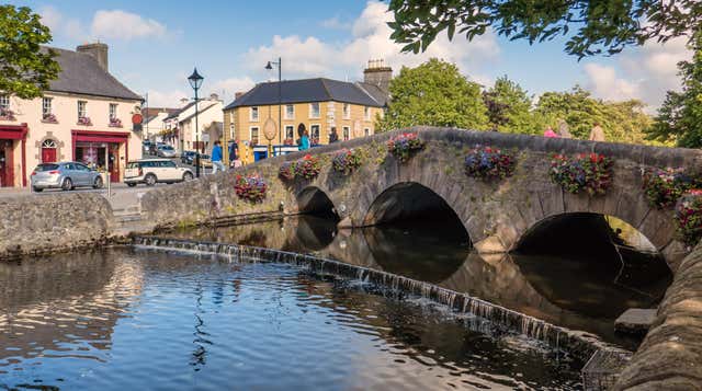 Westport