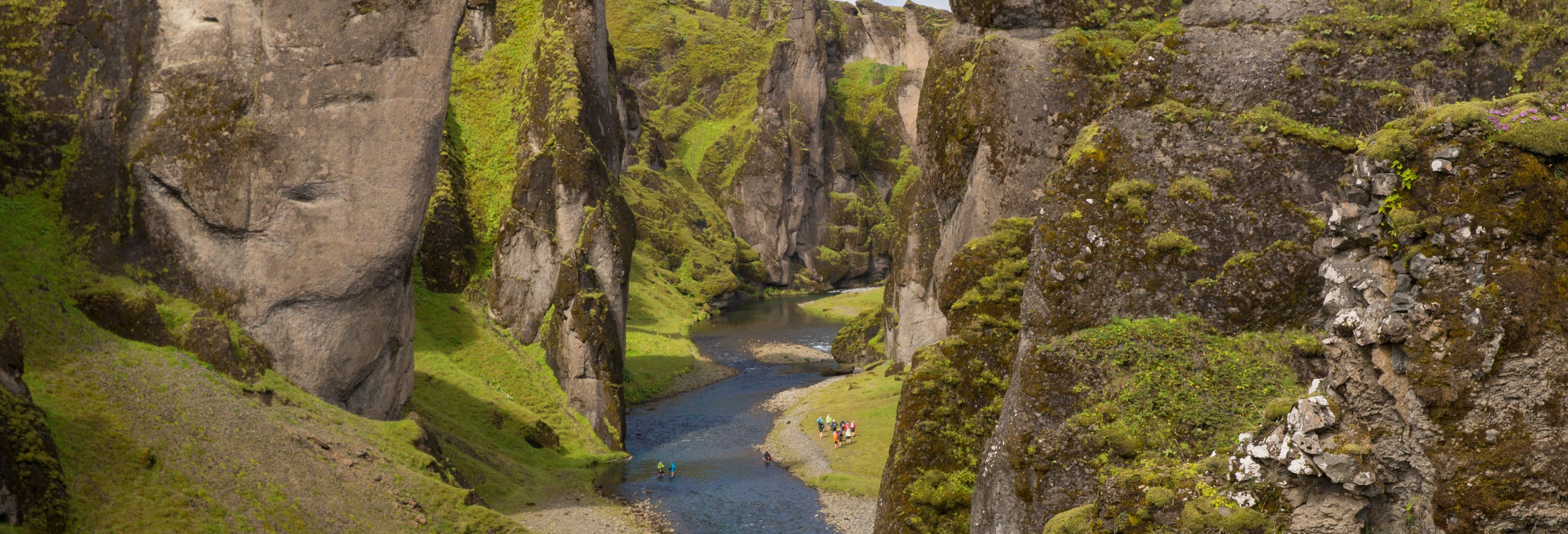 Dettifoss, Húsavík, Lake Mývatn & Ásbyrgi Day Trip