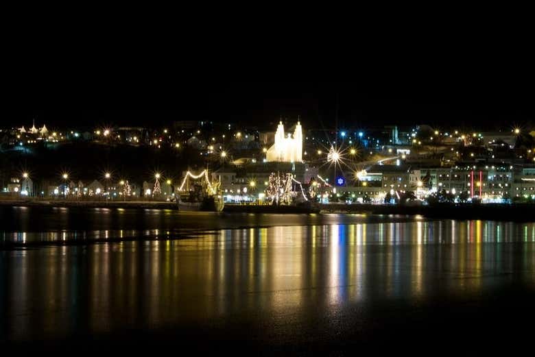 Imagen 7
