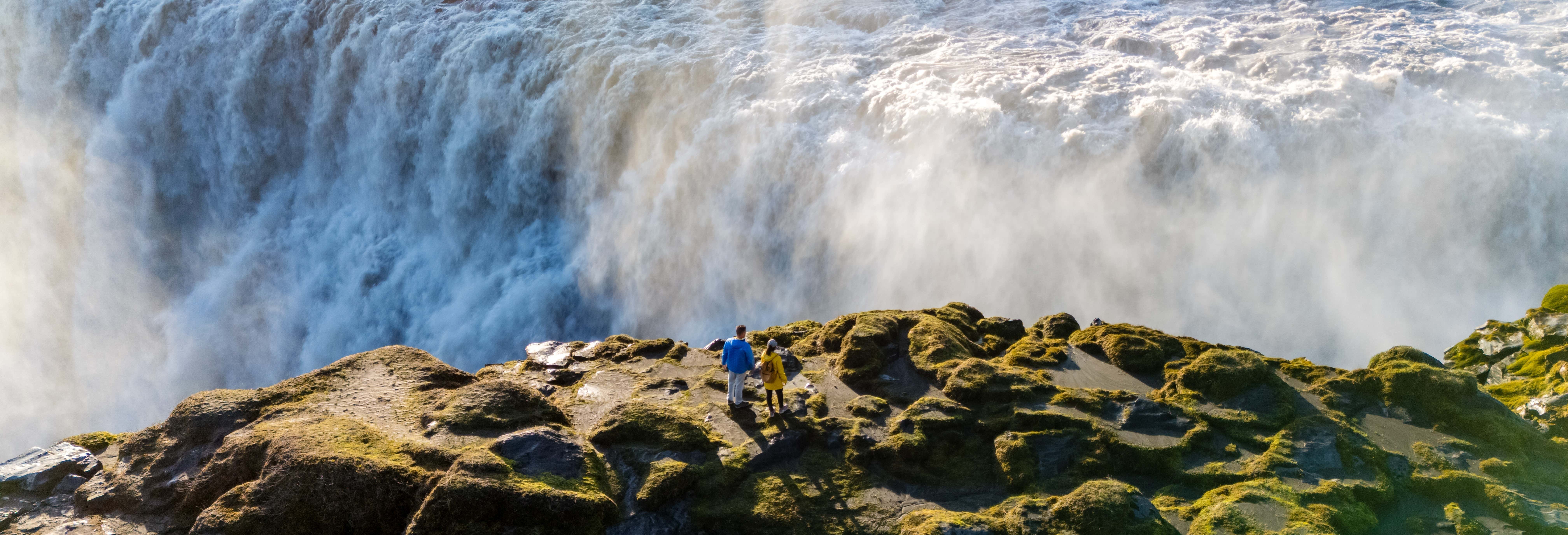 Tour del Circolo di Diamante per croceristi