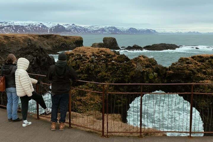 Imagen 8