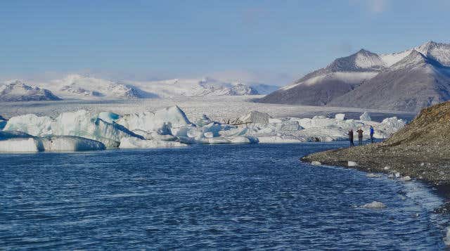 Höfn