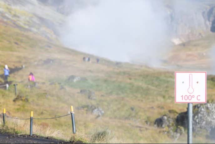 Imagen 7