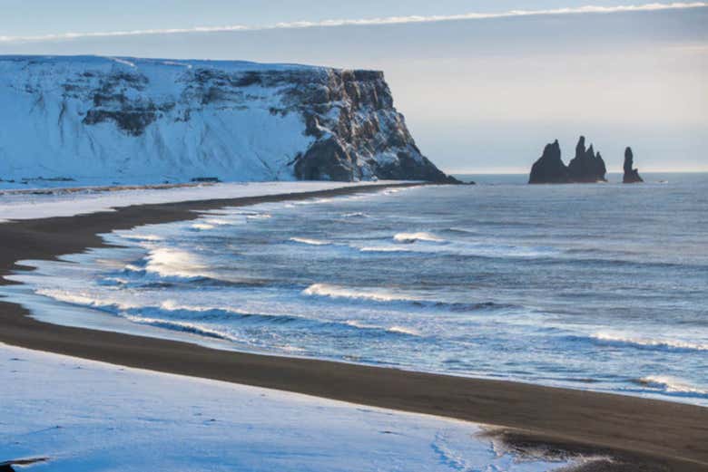 Imagen 7