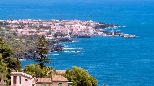 Acireale