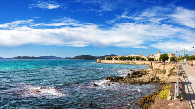 Alguer