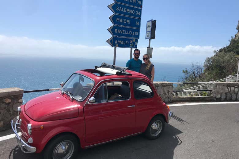 Imagen 3