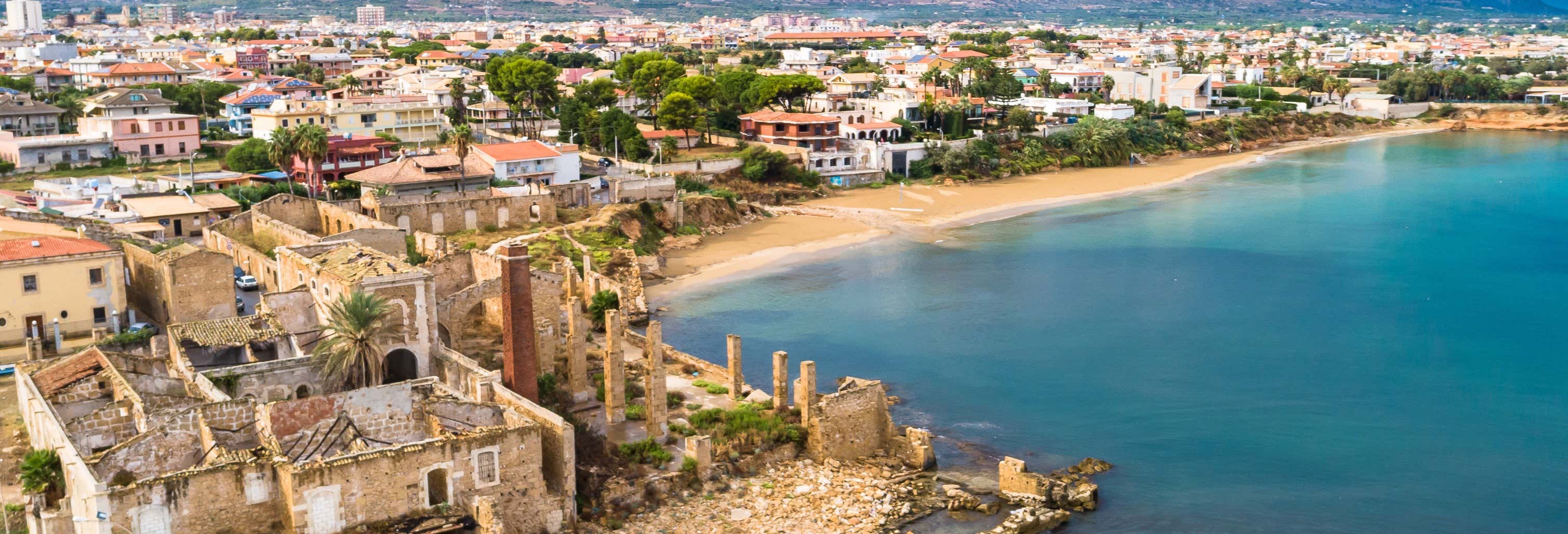 Excursions, visites guidées et activités à Avola Page 2