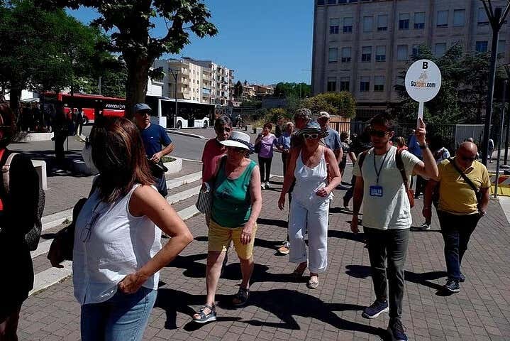 Imagen 6