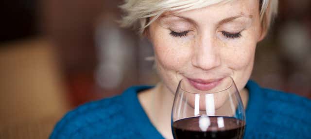 Degustazione di vino a Bologna