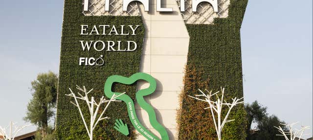 Biglietti per Grand Tour Italia