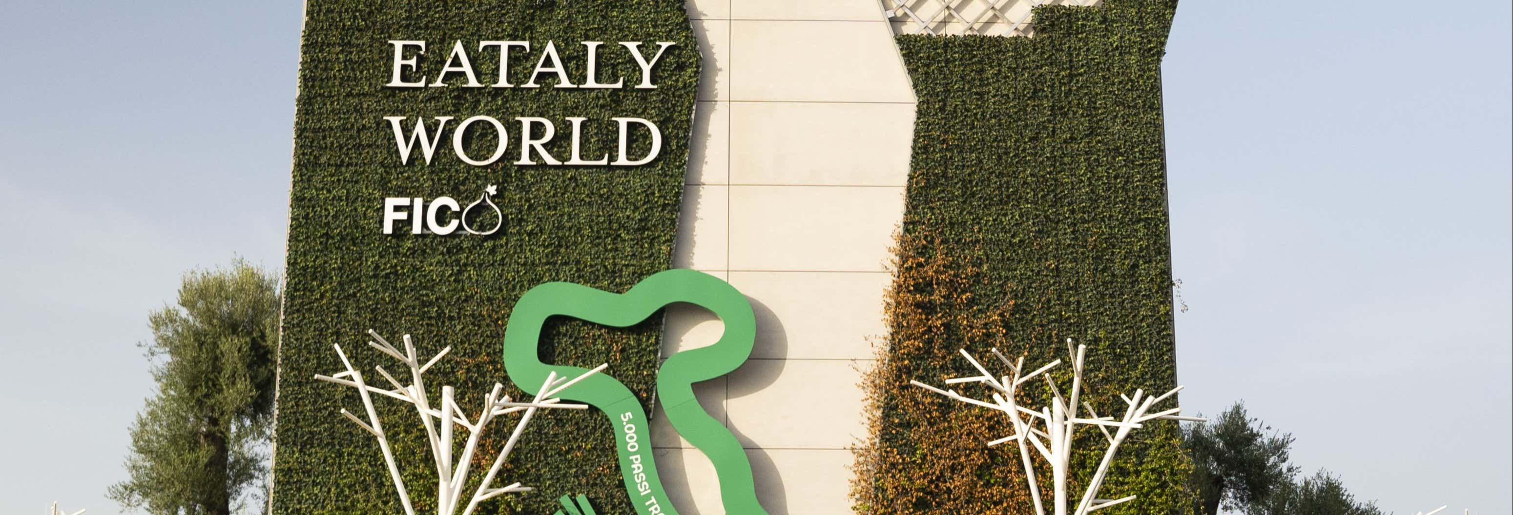 Biglietti per Grand Tour Italia