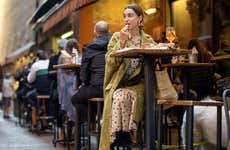 Tour gastronômico pelo Mercado Quadrilátero