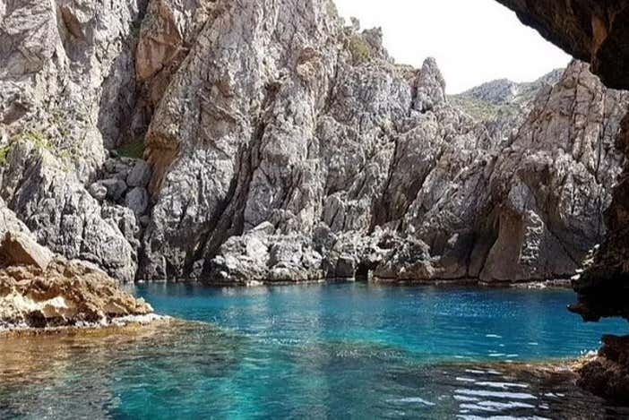 Imagen 6