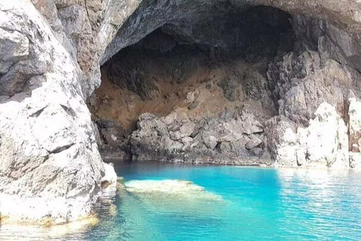 Ver más fotos