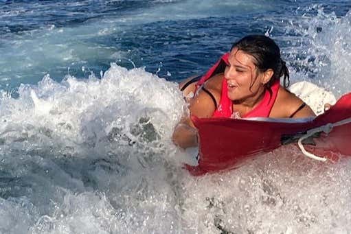 Imagen 7