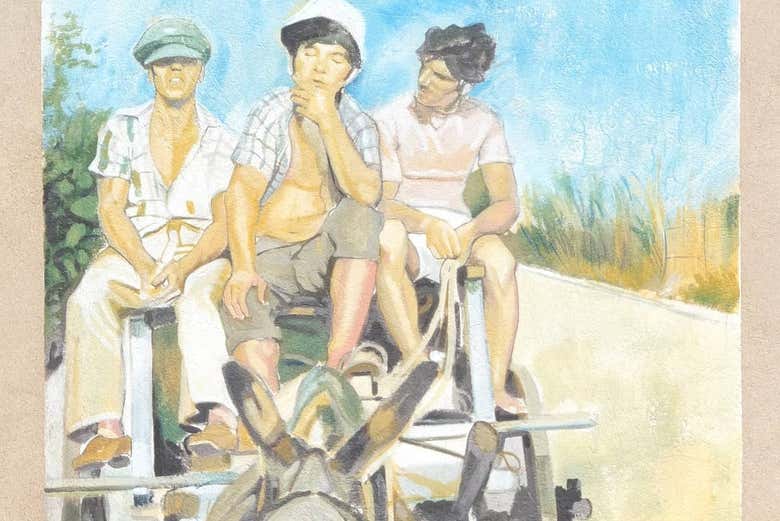 Imagen 3