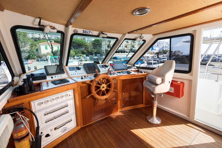 Imagen 4