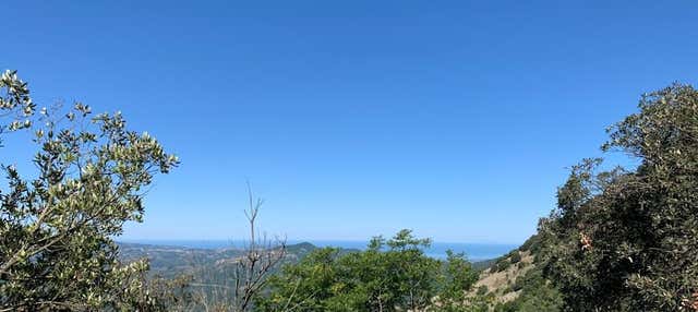 Tour delle chiese rupestri del Cilento