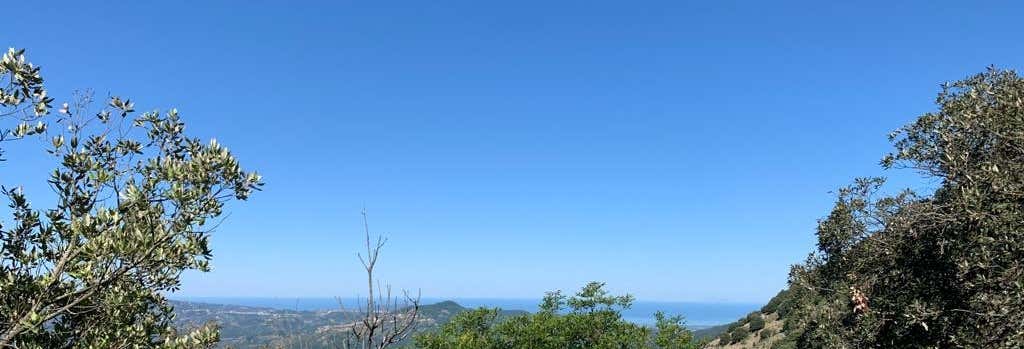 Tour delle chiese rupestri del Cilento