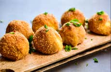 Catania Food Tour