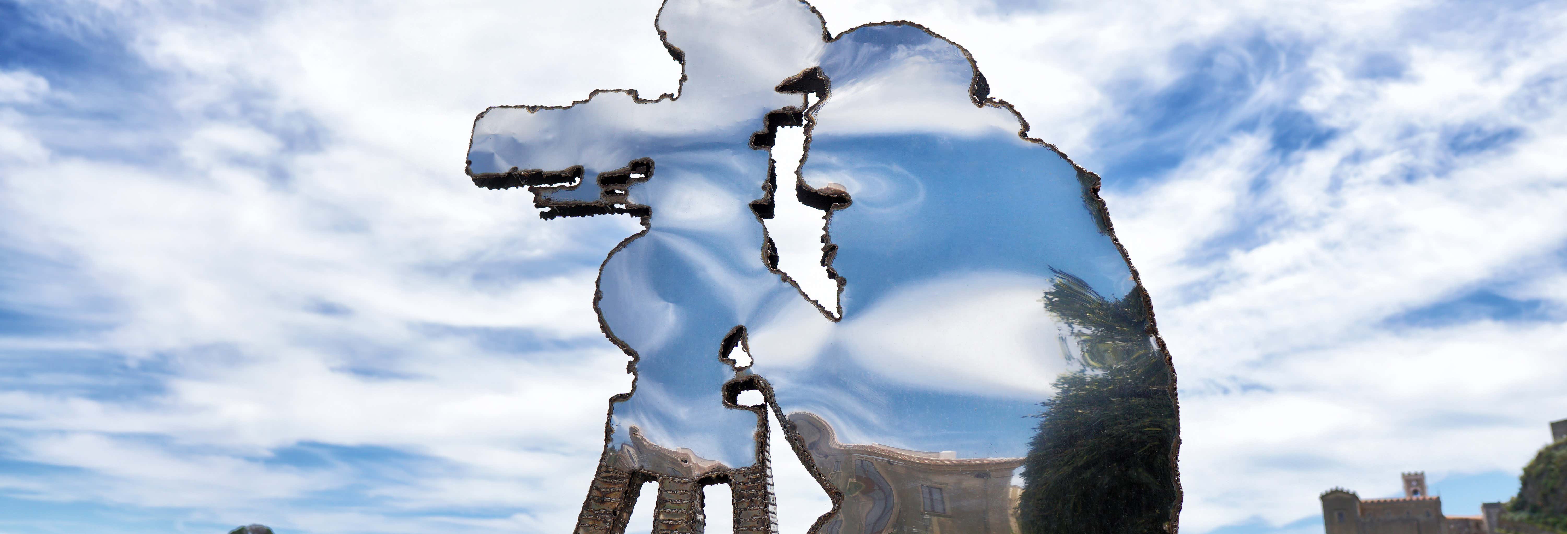 Tour delle location de Il padrino