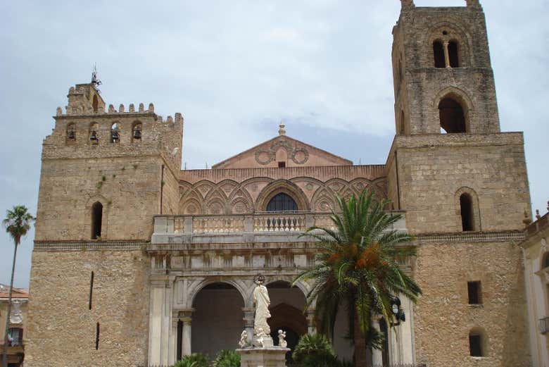 Imagen 3