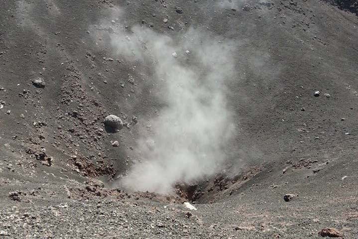 Imagen 5