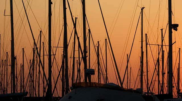 Civitavecchia