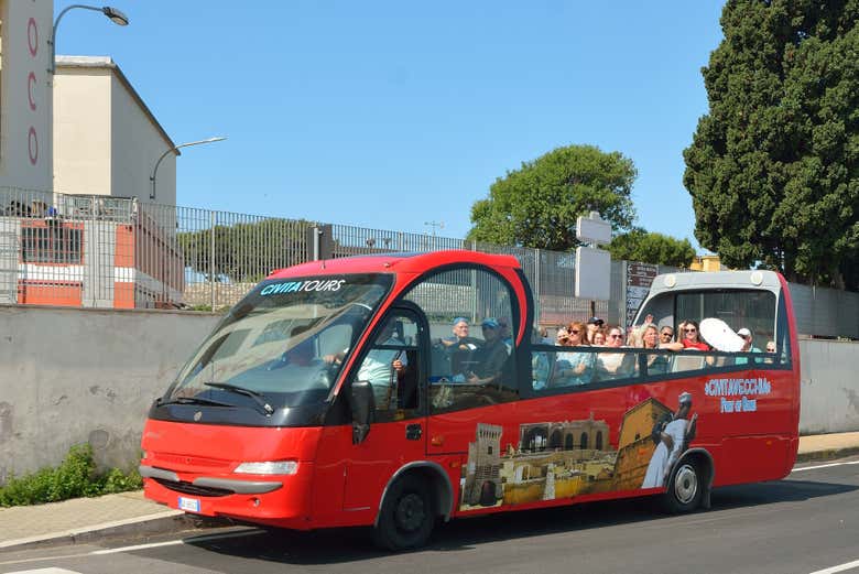Imagen 10