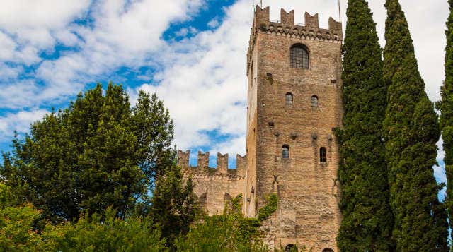 Conegliano