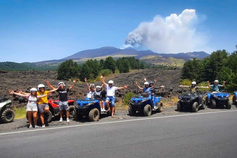 Imagen 7