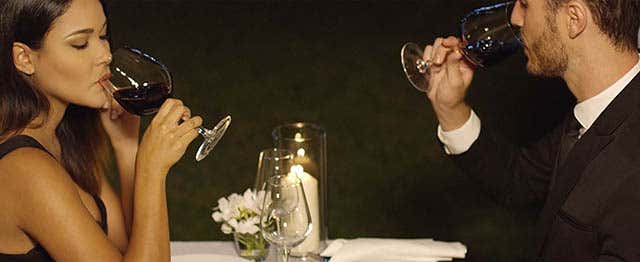 Coucher de soleil à Sienne et dîner dans le Chianti