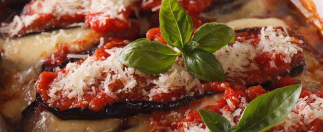 Cours de cuisine toscane avec dîner