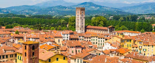 Excursion privée libre depuis Florence