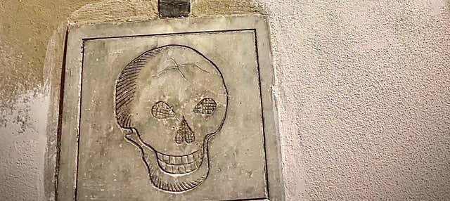 Florence Mysteries & Legends Free Tour