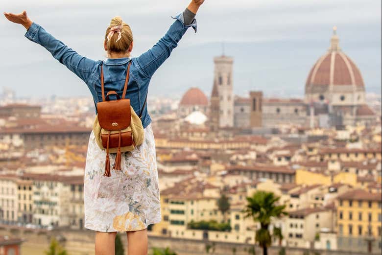 Ver más fotos