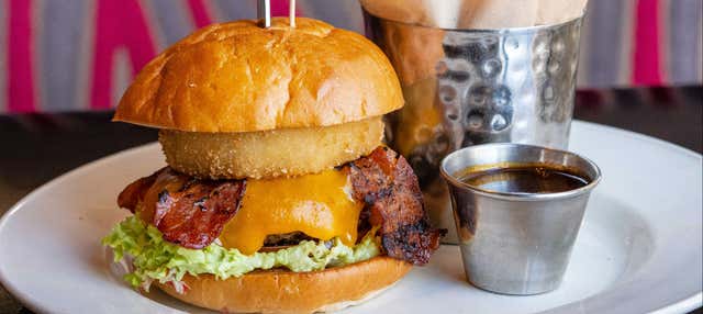 Hard Rock Cafe Firenze con accesso prioritario