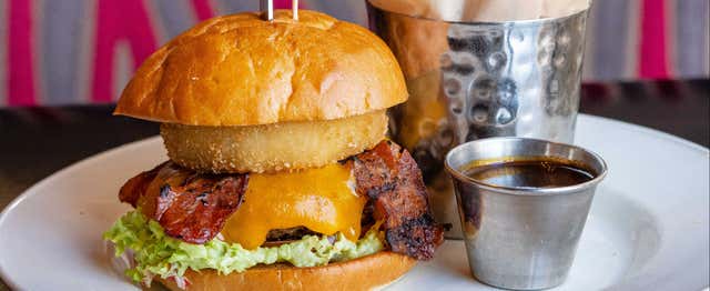 Hard Rock Cafe Florence sans file d'attente