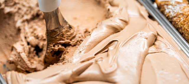 Tour gastronomico di Firenze