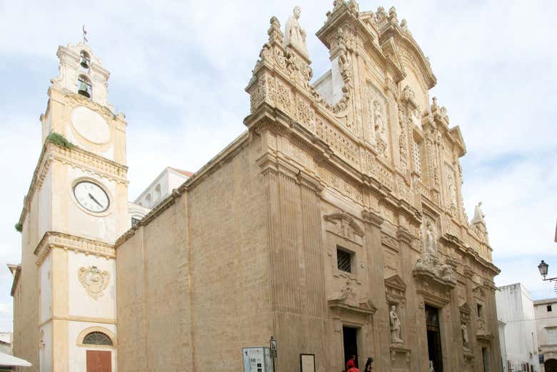Imagen 4