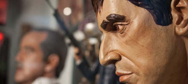 Biglietti per il FantaCinema