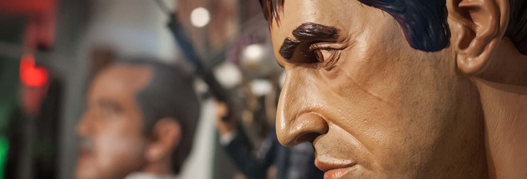 Biglietti per il FantaCinema