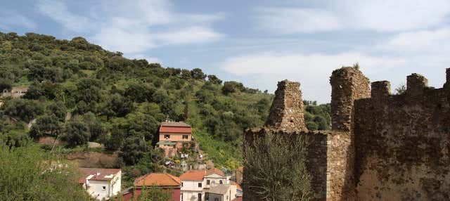 Visita guidata di Iglesias