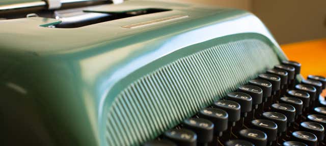 Tour della città di Olivetti a Ivrea