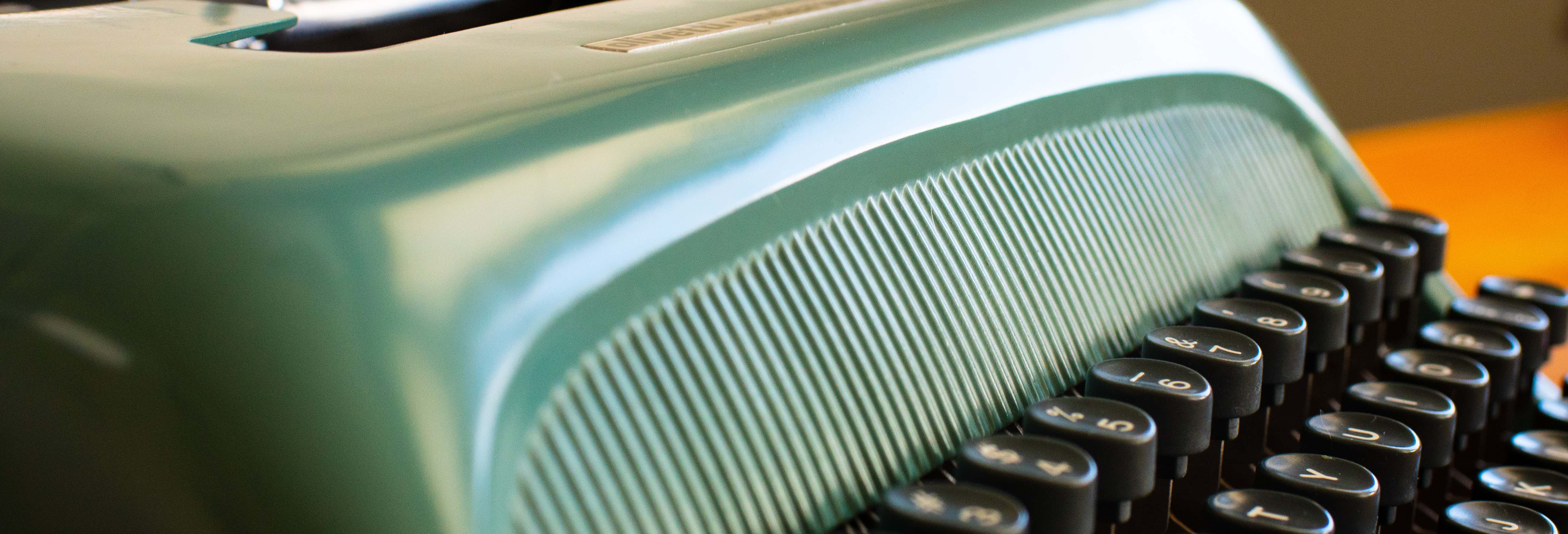 Tour della città di Olivetti a Ivrea