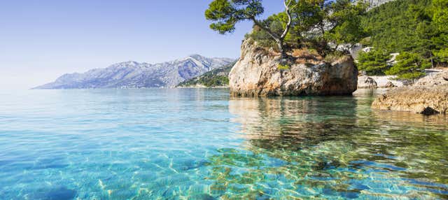 Escursione sulla Costa Adriatica