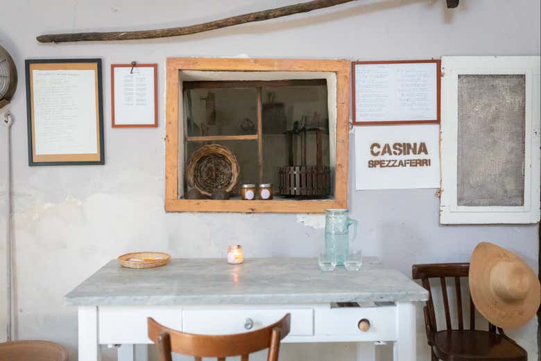 Imagen 6
