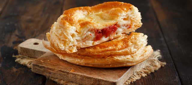 Tour gastronomico in tuk tuk