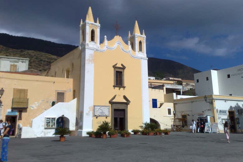 Imagen 4